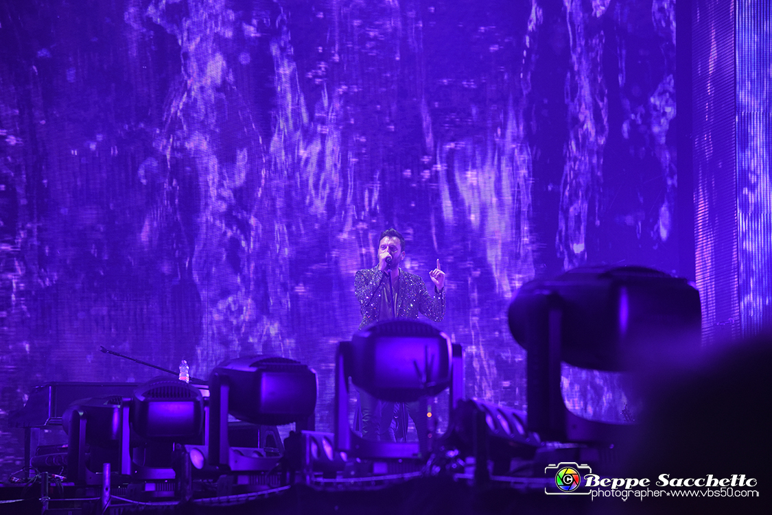 VBS_9704 - Concerto Cesare Cremonini - Stadi Tour 2022.jpg